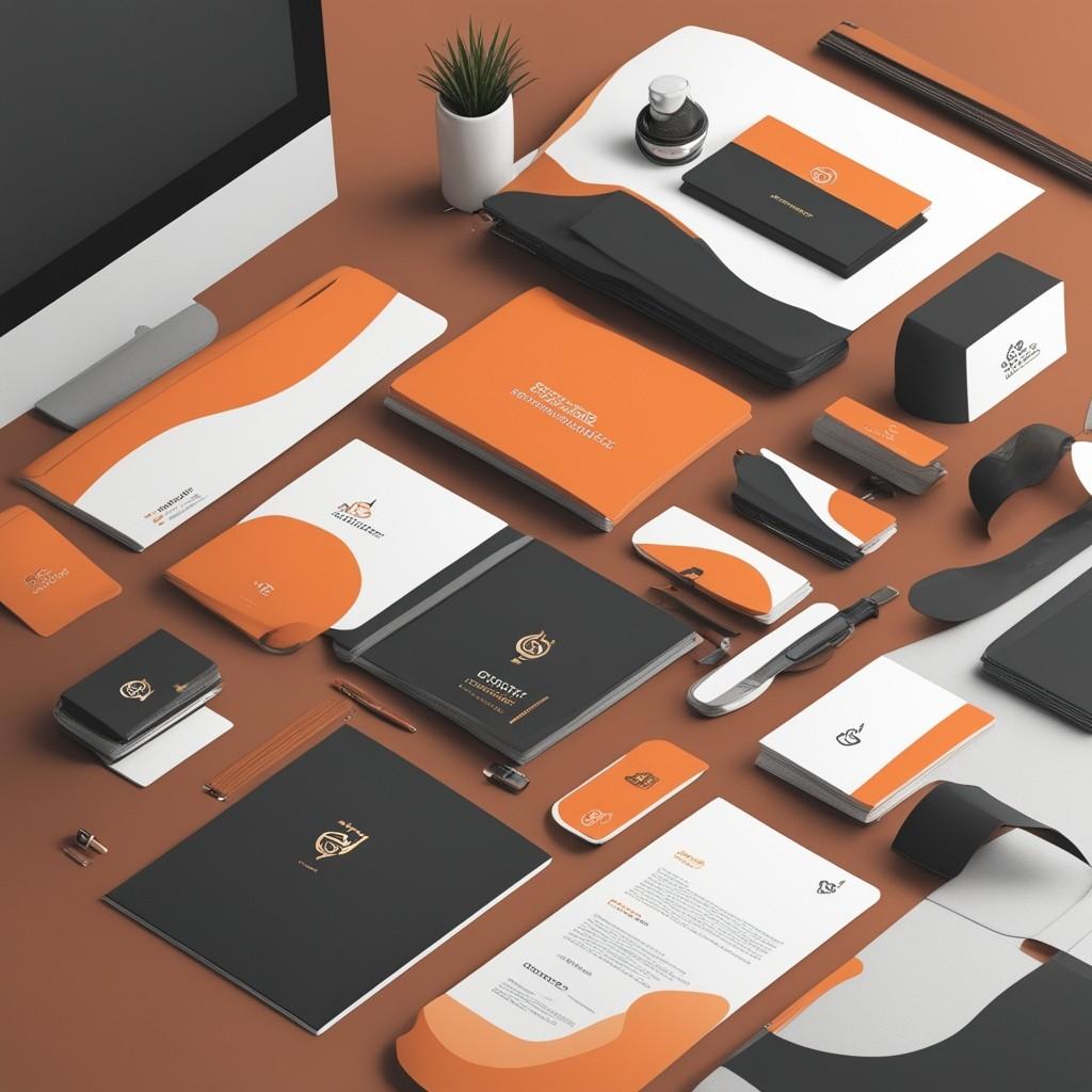 Elevate Your Business with the Leading Branding Agency in Maine – Image 4