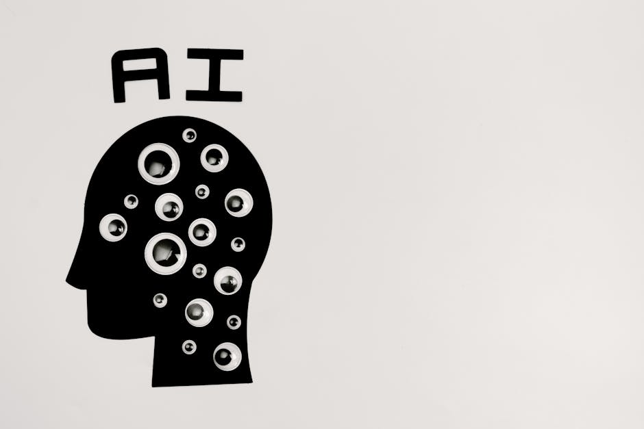 The Role of AI in Web Design: Insights from Maine Designers – Image 2
