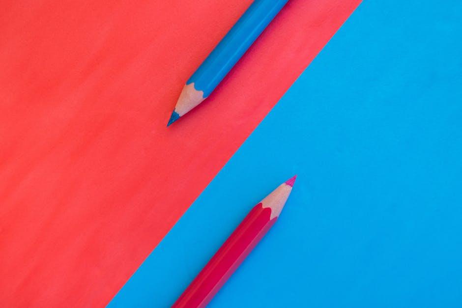 How to Design an Accessible Website: Tips from Top Agencies – Image 2