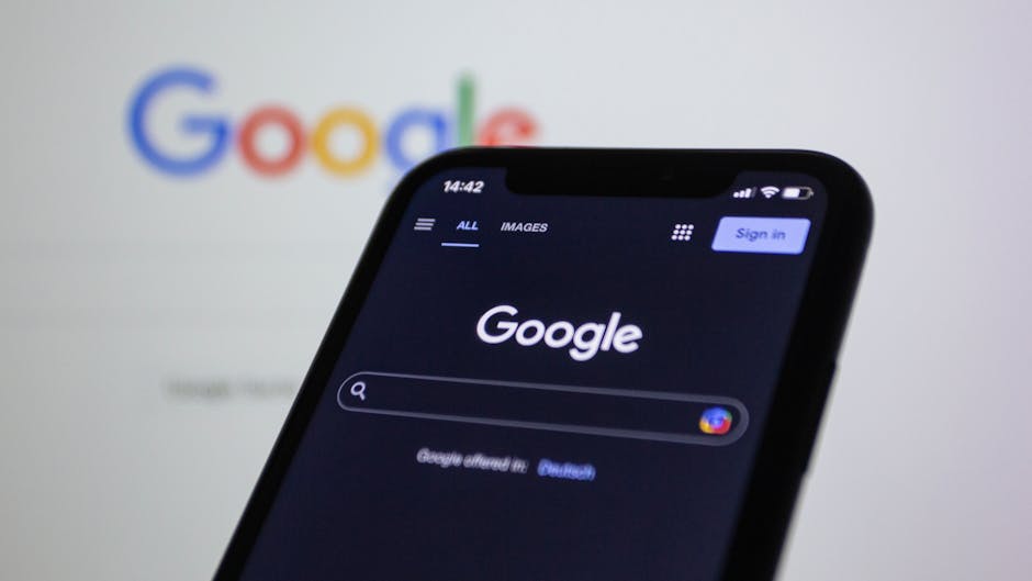 How to Create a Website That Reflects Your Brand Values – Image 8