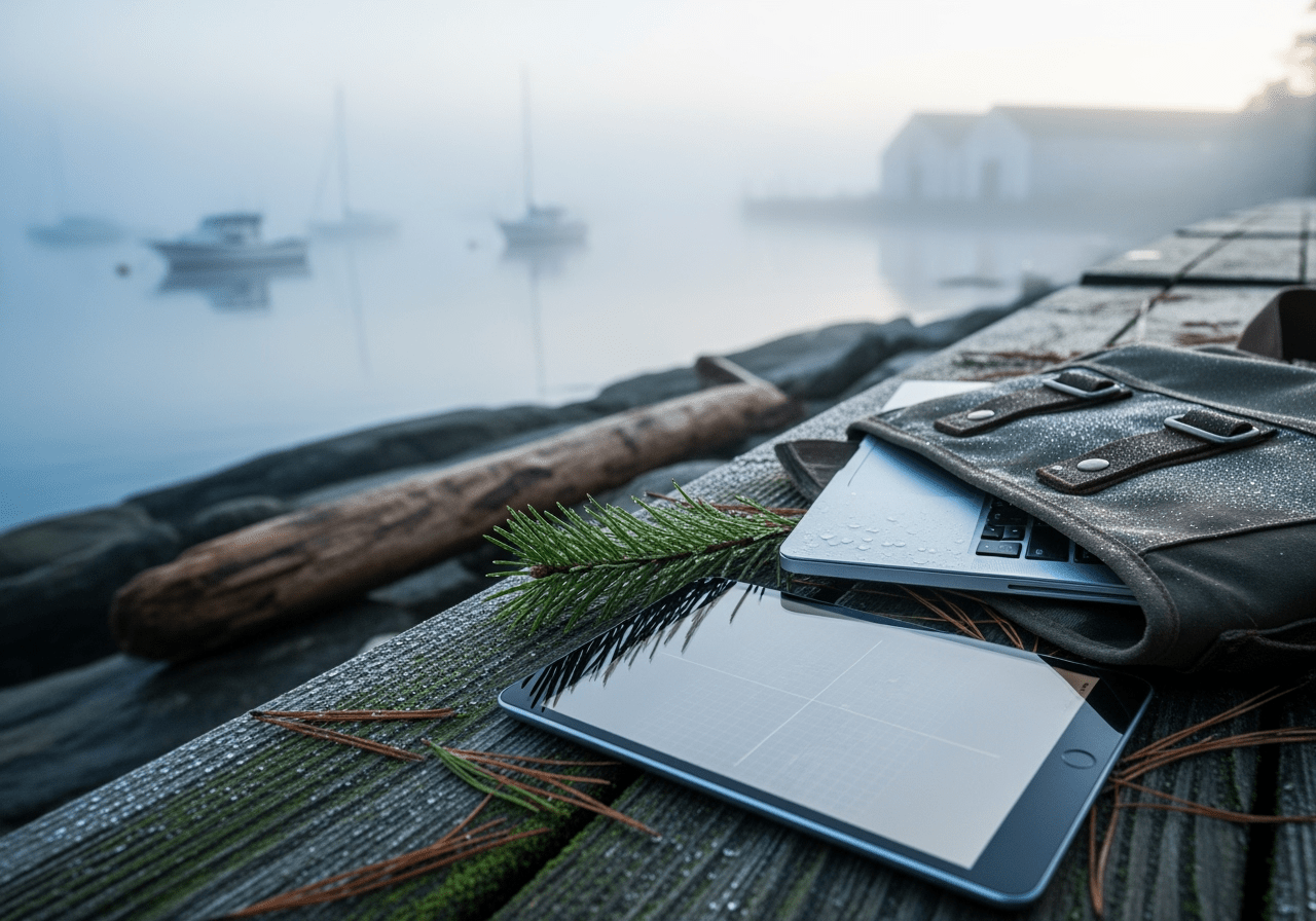 Maine Web Design Companies: How to Choose a Partner That Actually Drives Leads – Image 2