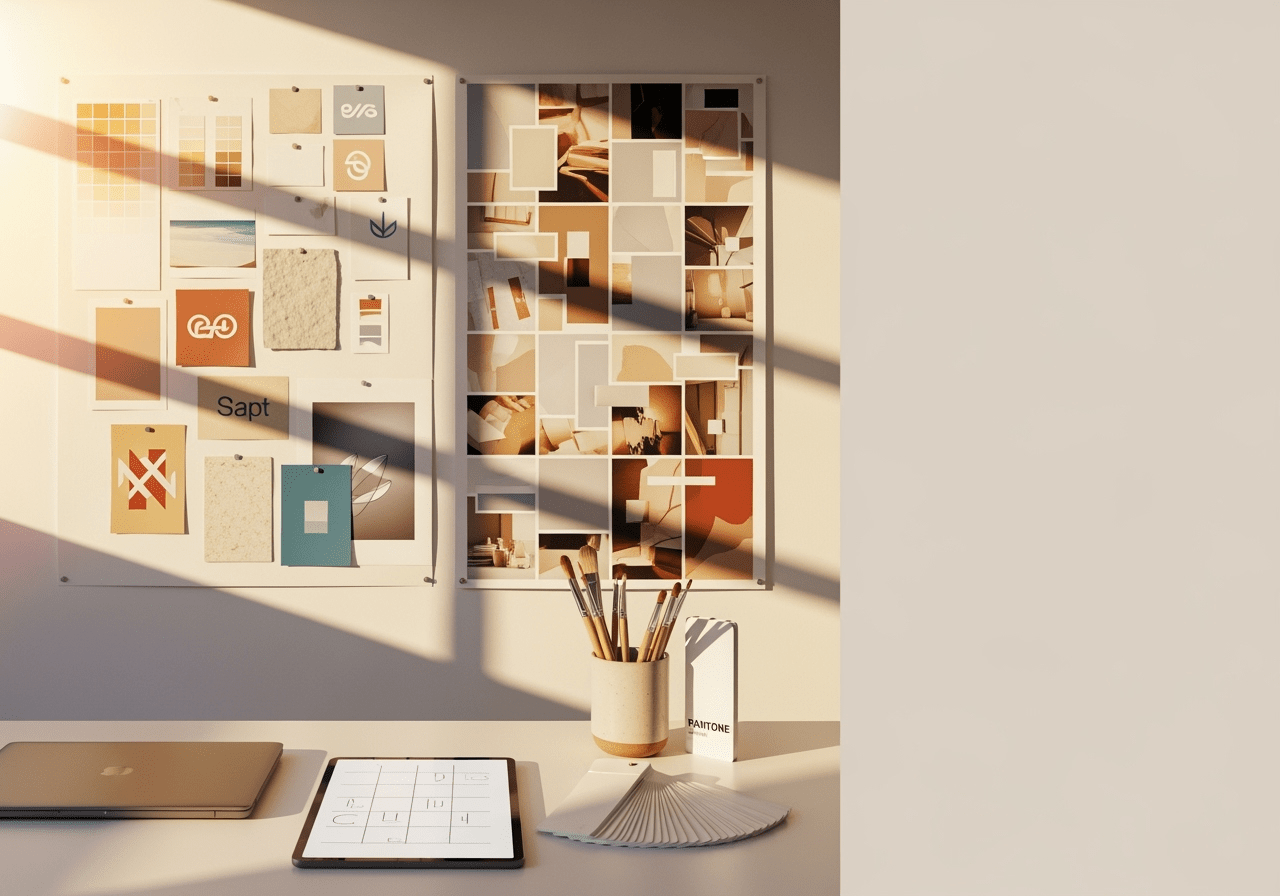 Branding Agencies in USA: Choose One That Actually Drives Growth – Image 2