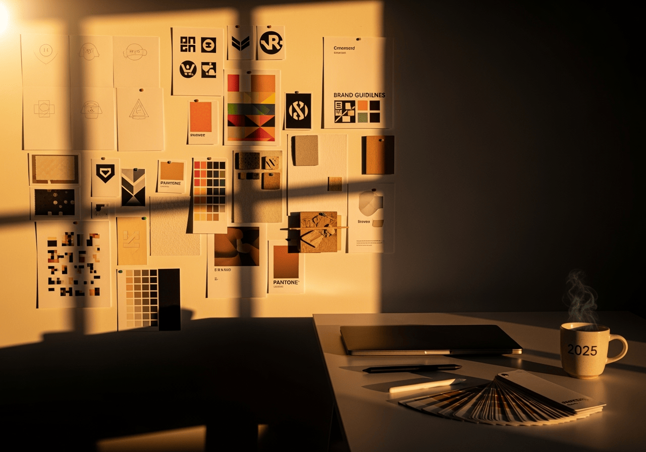 Branding Agencies in USA: Building Authentic Brands for Modern Growth – Image 2