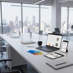 Digital Agency and Web Design Company: Crafting Impactful Digital Experiences for Business Growth – Image 10