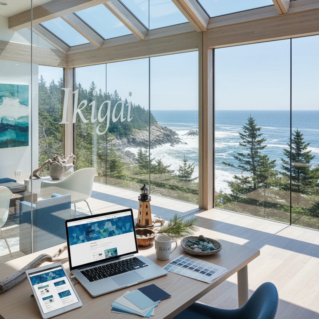 Web Design Maine: 12 Proven Strategies for Building High-Impact Digital Brands in 2025 – Image 2