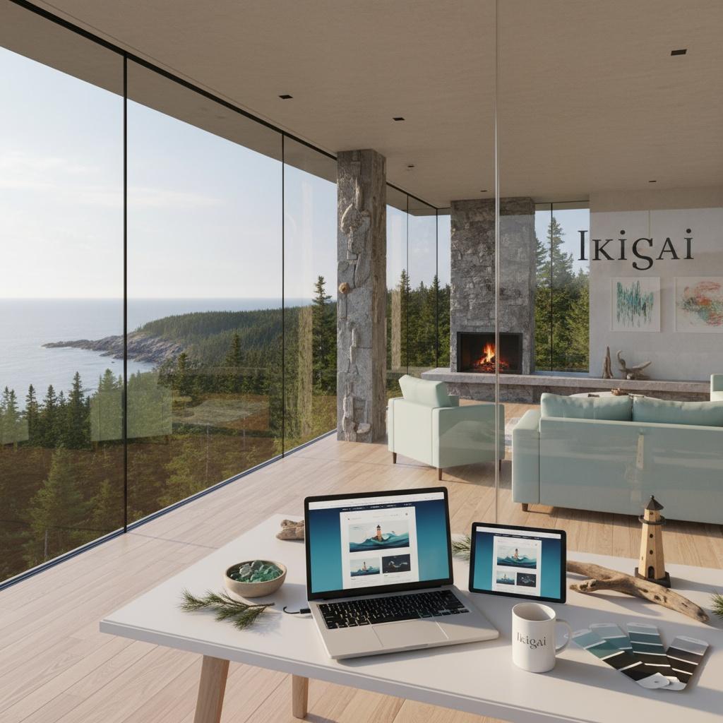 Maine Web Design: 12 Leading Strategies for High-Impact Digital Success in 2025 – Image 2