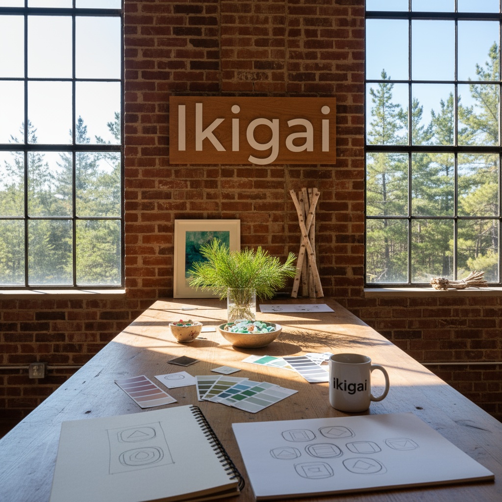 Branding Agency Maine: 12 Proven Strategies for Building Iconic Brands and Driving Business Growth – Image 2