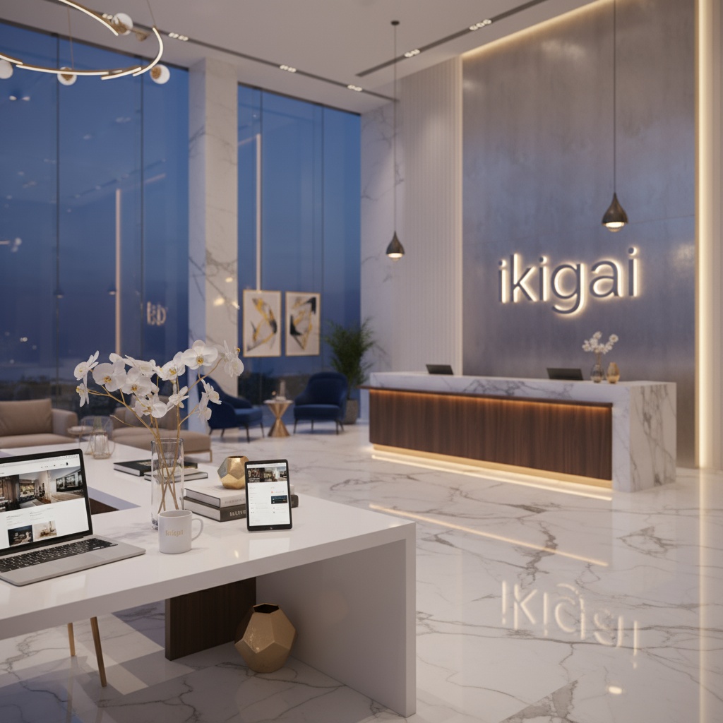 Hotel Web Design Company: 12 Advanced Strategies for High-Converting Hospitality Websites in 2025 – Image 2