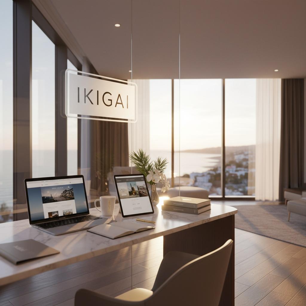 Hotel Website Developers: 12 Expert Strategies for Building High-Converting Hospitality Websites in 2025 – Image 2