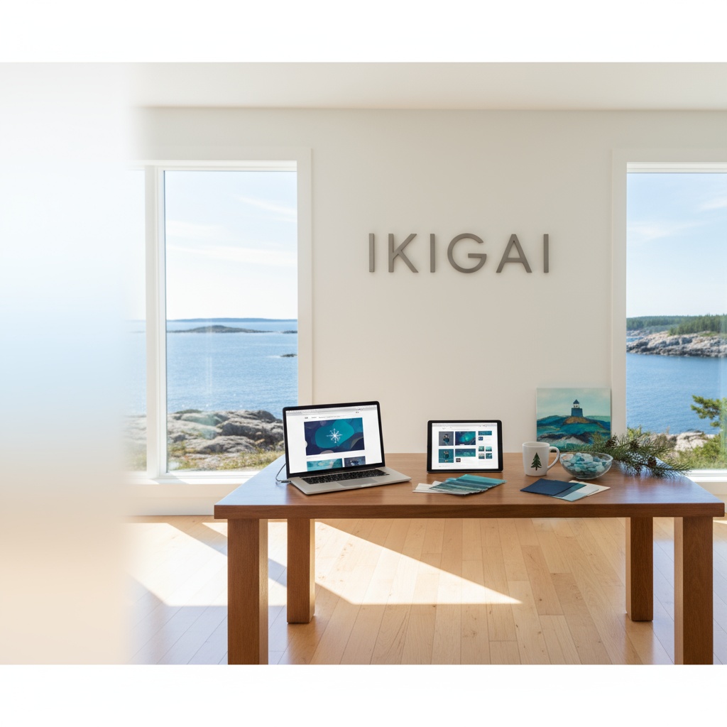 Maine Web Design: 12 Advanced Strategies for Building High-Impact Business Websites – Image 2