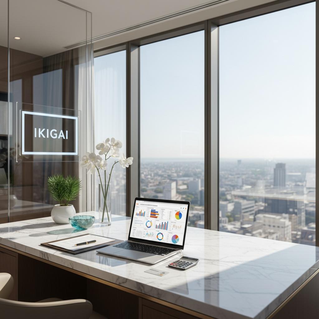 Hotel Booking Website Development Cost: 12 Critical Factors and Pricing Insights for 2025 – Image 2