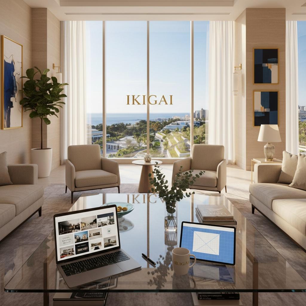 Best Hotel Website Design: 12 Proven Principles and Trends for High-Converting Hospitality Sites in 2025 – Image 2