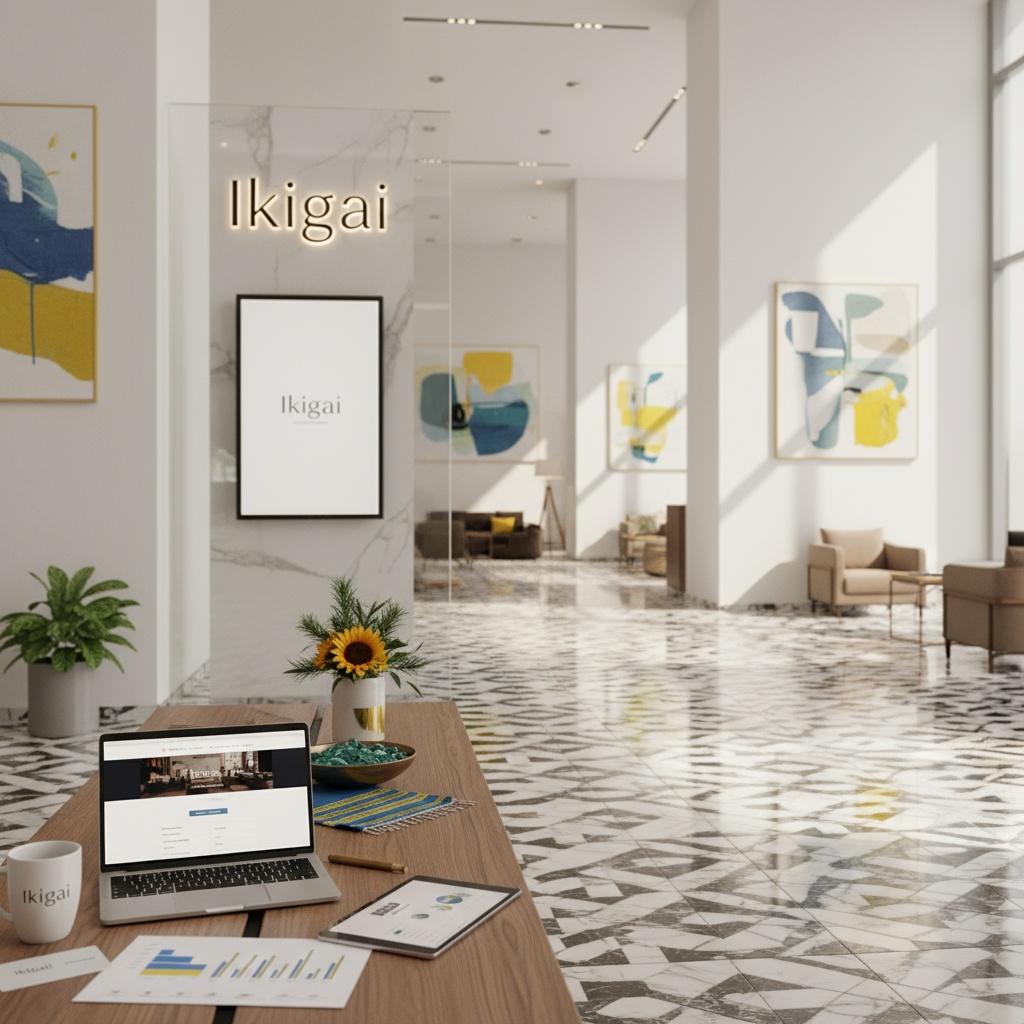Hotel Website Development Ukraine: 12 Strategic Advantages for High-Converting Hospitality Platforms in 2025 – Image 2
