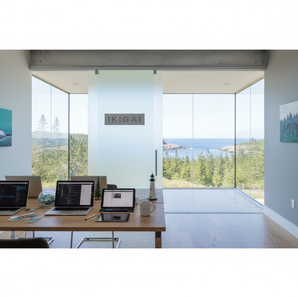 Web Development in Maine: 12 In-Depth Strategies for Building High-Impact Digital Solutions in 2025 – Image 2
