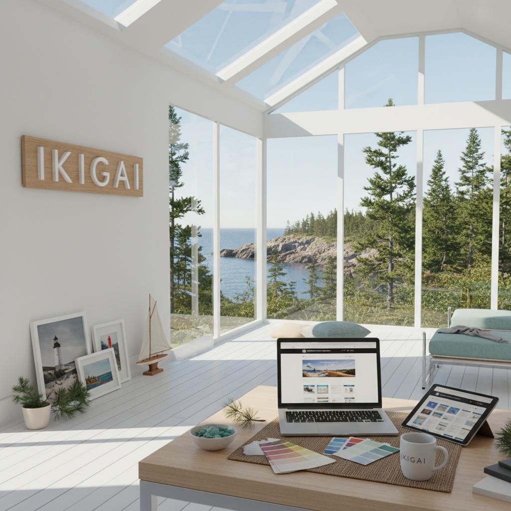 Web Design in Maine: 12 Comprehensive Strategies for Building High-Impact Digital Brands in 2025 – Image 2
