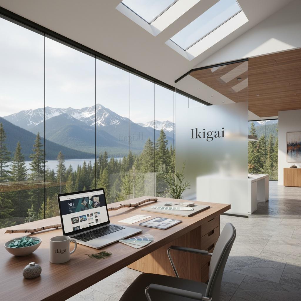 NH Website Design: 12 Advanced Strategies for Building High-Performance Digital Brands in New Hampshire (2025) – Image 2